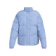 Roxy Γυναικείο μπουφάν Sweetest Road - Puffer Jacket for Women